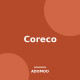 Coreco
