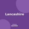 Lancashire