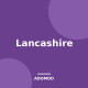 Lancashire