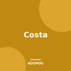 Costa