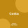 Costa