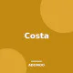 Costa