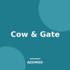 Cow & Gate
