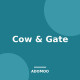 Cow & Gate