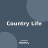 Country Life