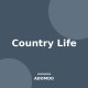 Country Life