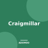 Craigmillar
