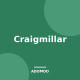 Craigmillar