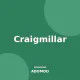 Craigmillar
