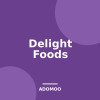 Delight Foods