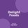 Delight Foods