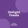 Delight Foods