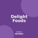 Delight Foods