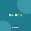 De Rica