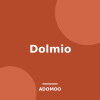 Dolmio