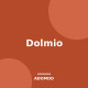 Dolmio