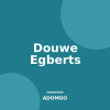 Douwe Egberts