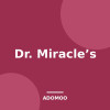 Dr. Miracle’s