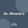 Dr. Miracle's