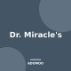 Dr. Miracle's