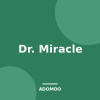 Dr. Miracle