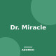 Dr. Miracle