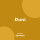 Duni