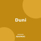 Duni