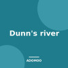 Dunn's river