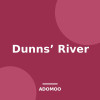 Dunns’ River