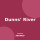 Dunns’ River