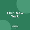 Ebin New York