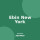 Ebin New York