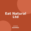 Eat Natural Ltd