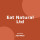 Eat Natural Ltd