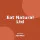 Eat Natural Ltd