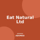 Eat Natural Ltd