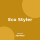 Eco Styler