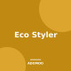 Eco Styler