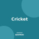 Cricket