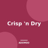 Crisp 'n Dry