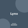 Lynx