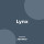 Lynx
