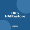 ORS HAIRestore