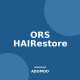 ORS HAIRestore