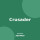 Crusader