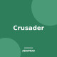 Crusader