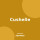 Cushelle