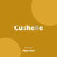 Cushelle