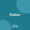 Dabur